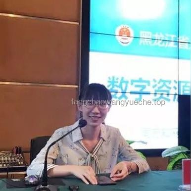 知网论文下载热潮与引用缺失：未来学术评价趋势预测